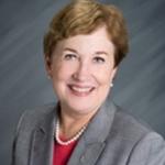 Laurie Finney Beard, '81